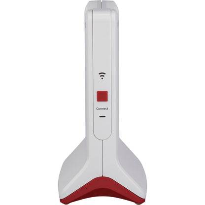 AVM FRITZ!WiFi Repeater 6000