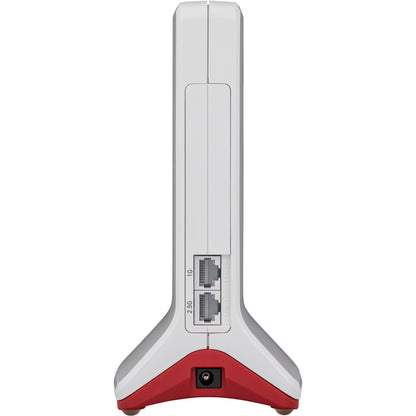 AVM FRITZ!WiFi Repeater 6000