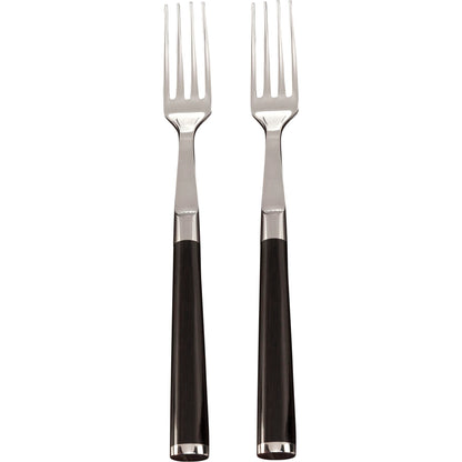 KAI Shun Classic Fork Set, 2-pcs.