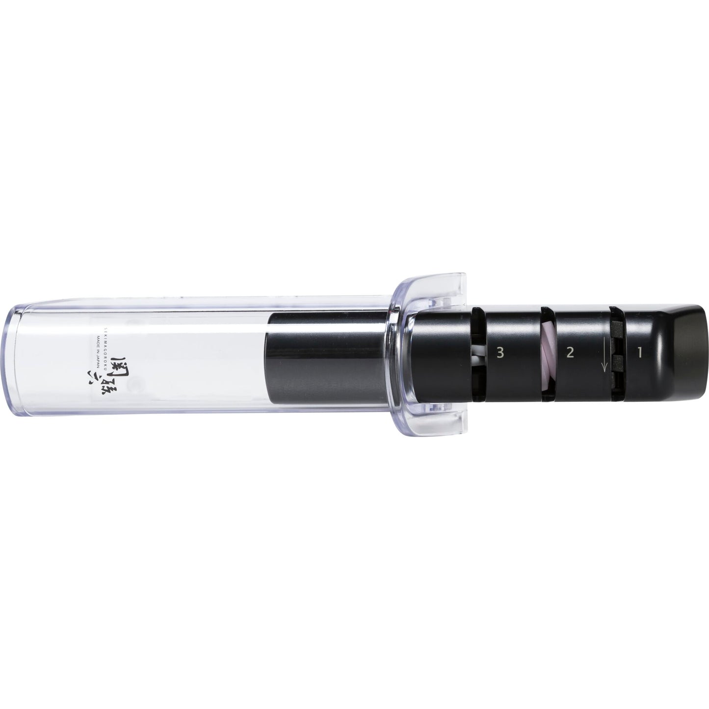 KAI Seki Magoroku Knife Grinder