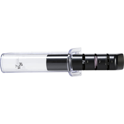 KAI Seki Magoroku Knife Grinder