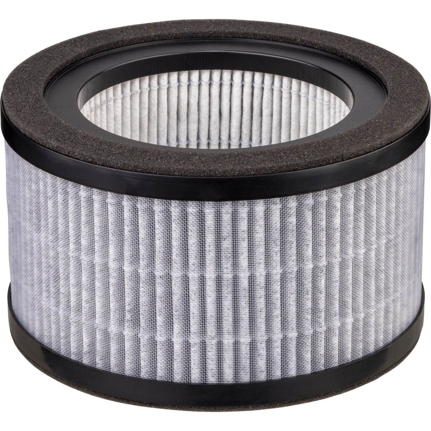 Beurer LR 220 Replacement Filter