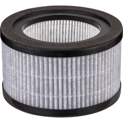 Beurer LR 220 Replacement Filter