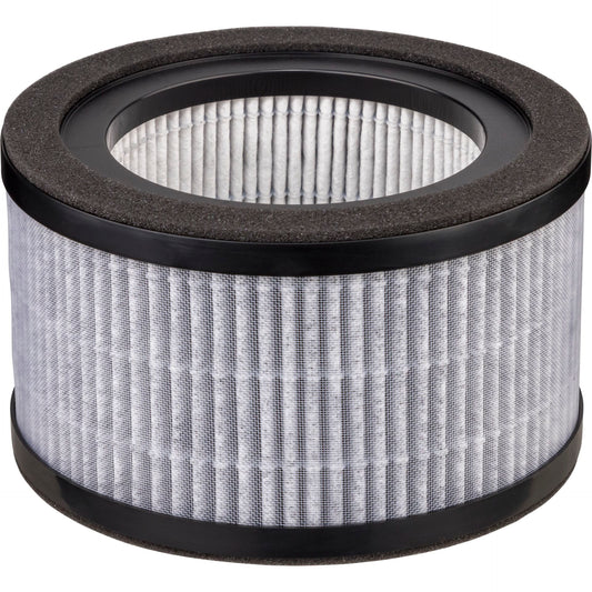 Beurer LR 220 Replacement Filter