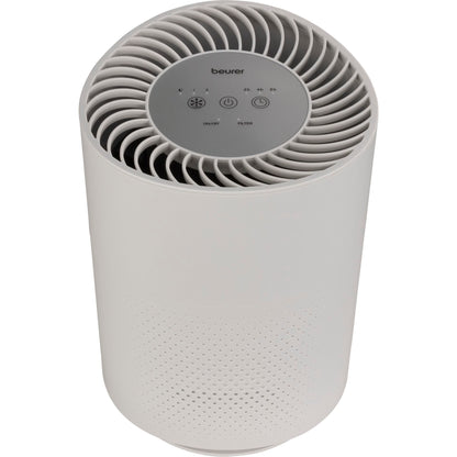 Beurer LR 220