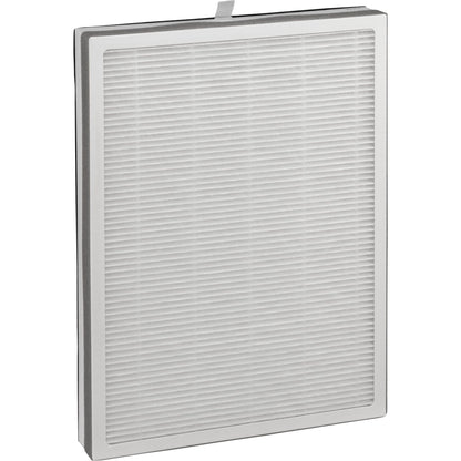 Beurer LR 500 Replacement Filter