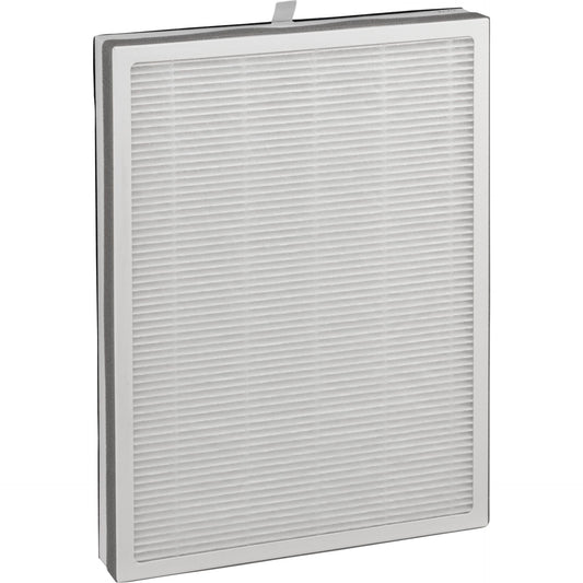 Beurer LR 500 Replacement Filter