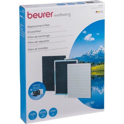 Beurer LR 500 Replacement Filter