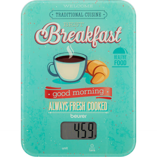 Beurer KS 19 Breakfast