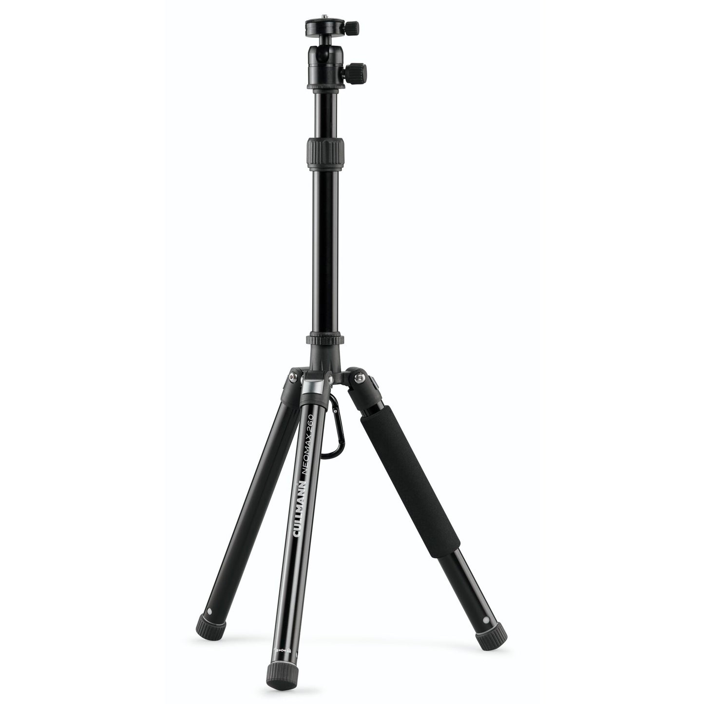 Cullmann Neomax 260 mobile