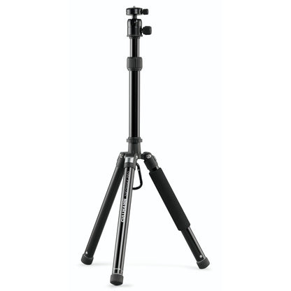 Cullmann Neomax 260 mobile