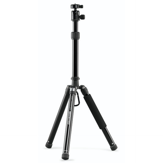 Cullmann Neomax 260 mobile