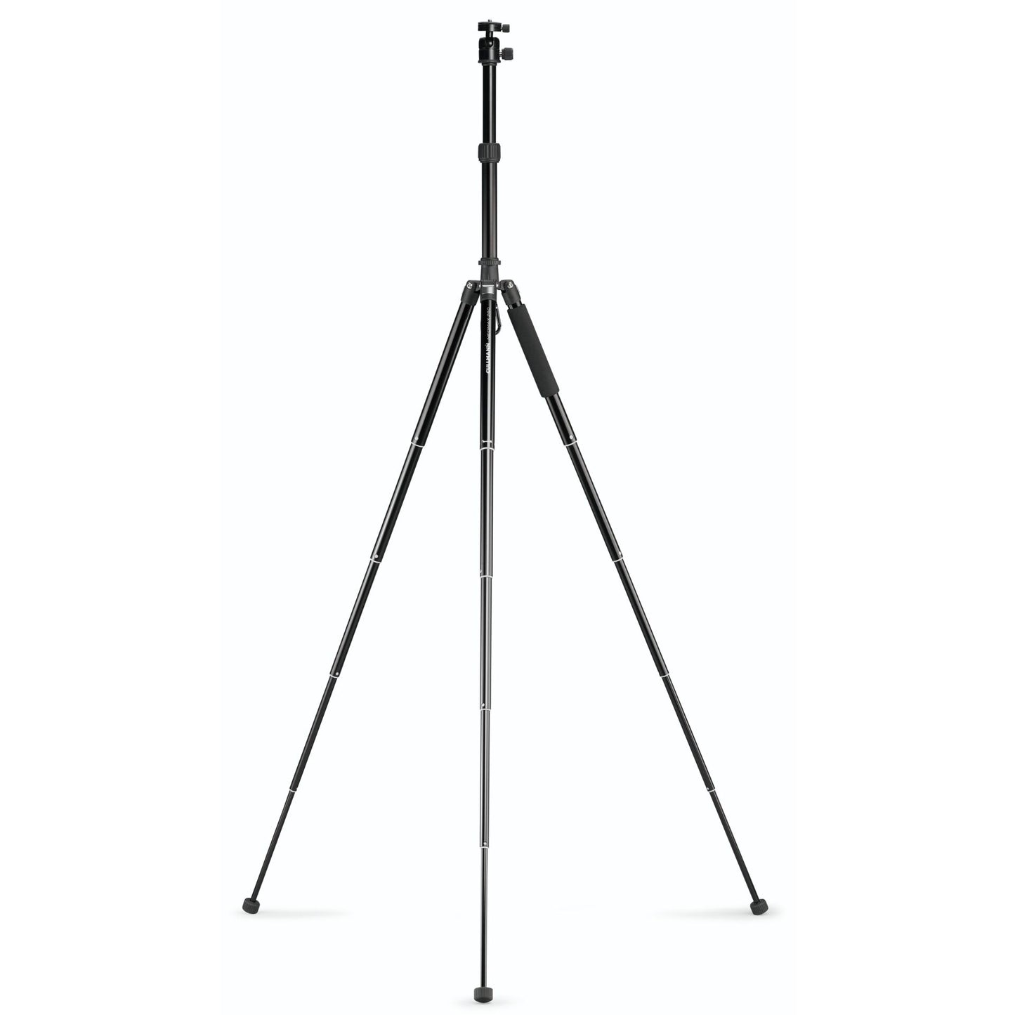 Cullmann Neomax 260 mobile