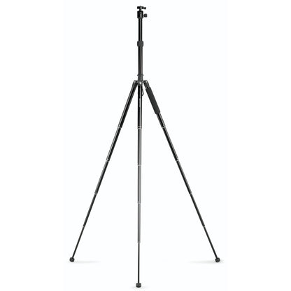 Cullmann Neomax 260 mobile