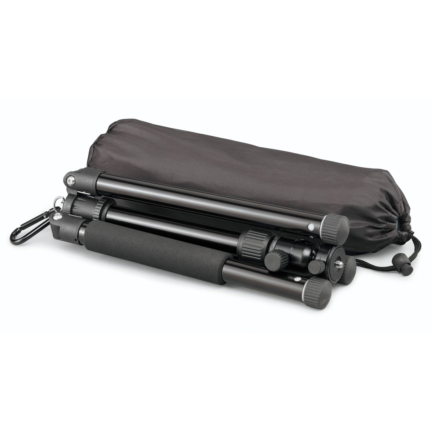 Cullmann Neomax 260 mobile