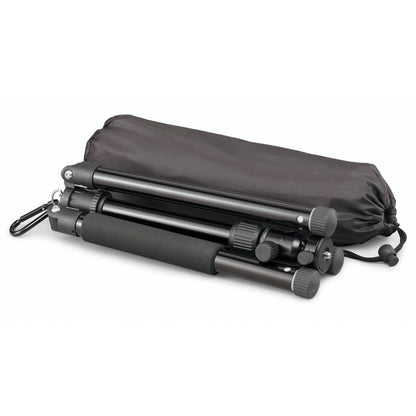 Cullmann Neomax 260 mobile