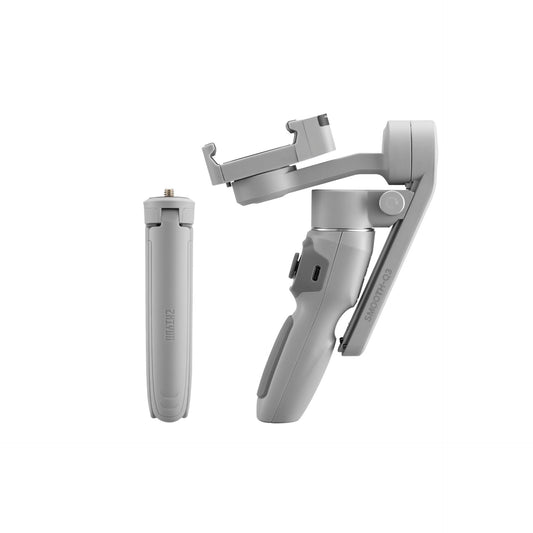 Zhiyun Smooth Q3 3-Axis Smartphone Gimbal