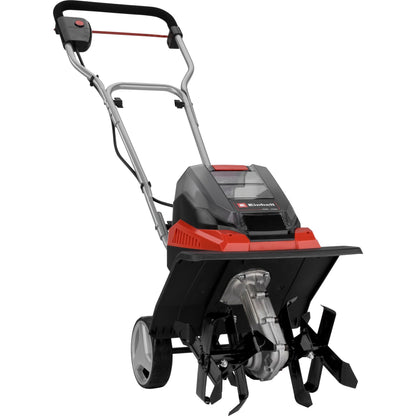 Einhell GE-CR 30 Li Solo Cordless Tiller