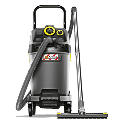 Kärcher NT 50/1 TACT TE L Wet & Dry Vacuum Cleaner