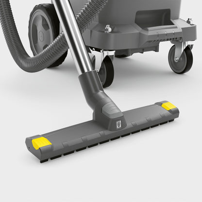 Kärcher NT 50/1 TACT TE L Wet & Dry Vacuum Cleaner