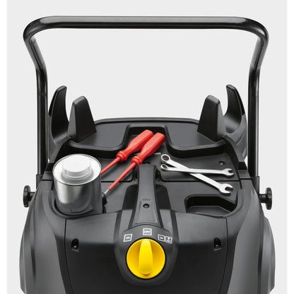 Kärcher NT 75/2 TACT² ME TC Wet & Dry Vacuum Cleaner