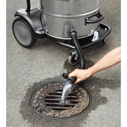 Kärcher NT 75/2 TACT² ME TC Wet & Dry Vacuum Cleaner