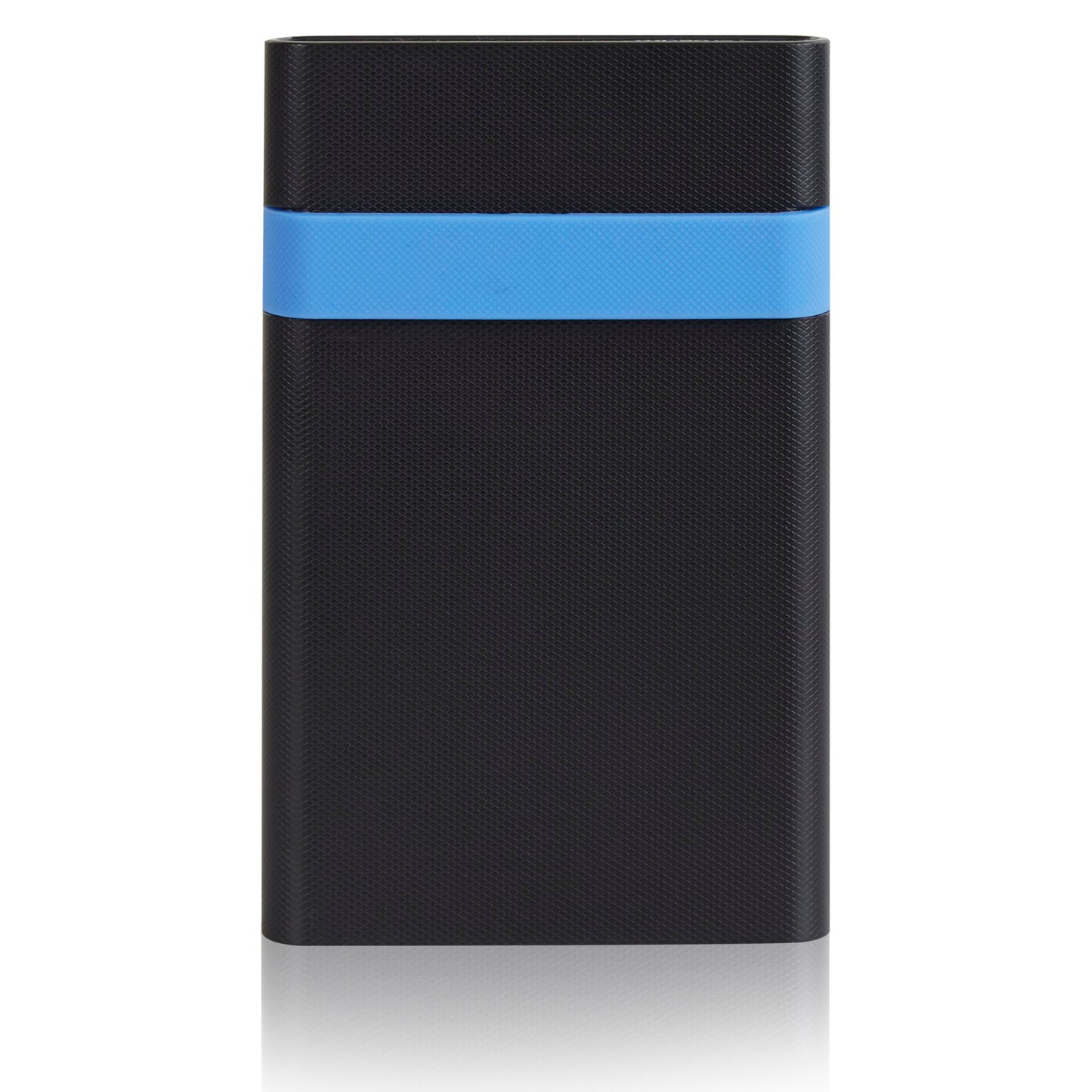 Verbatim Secure Enclosure Kit Keypad Access 2,5  USB 3.2 Gen 1