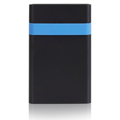 Verbatim Secure Enclosure Kit Keypad Access 2,5  USB 3.2 Gen 1