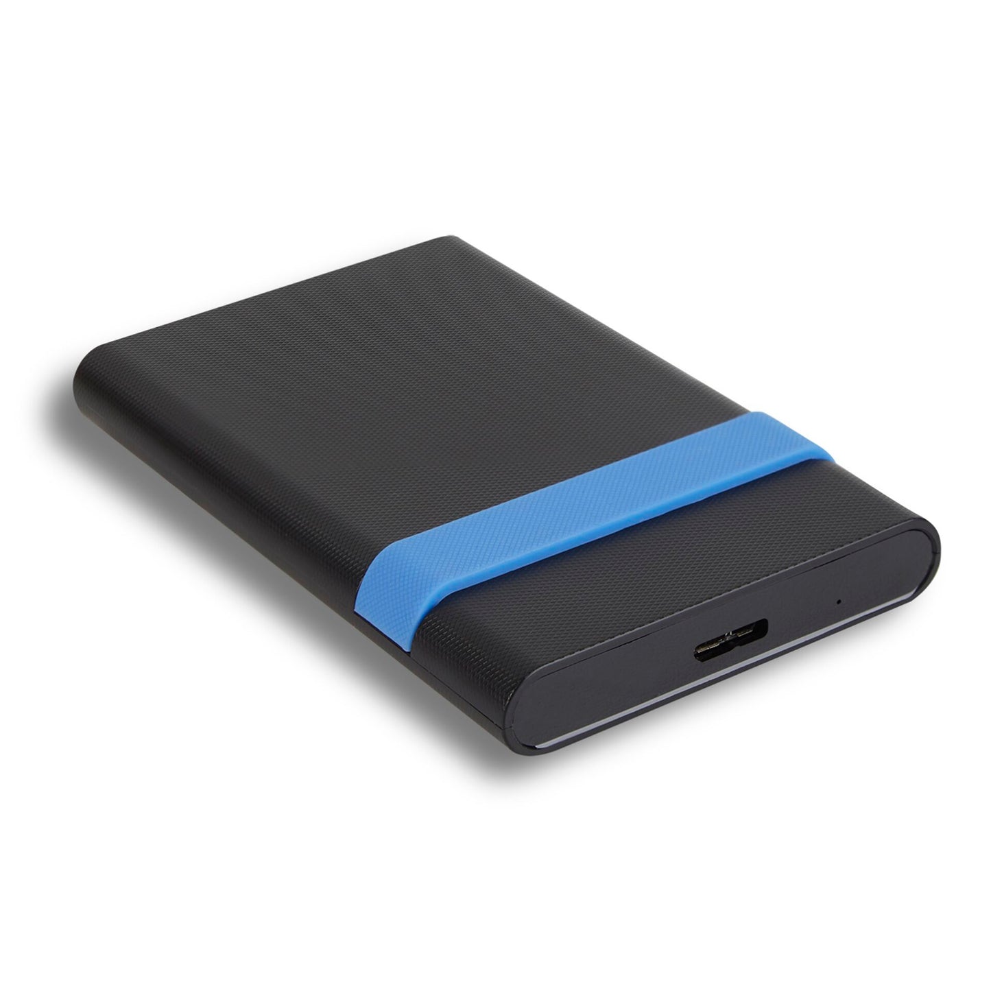 Verbatim Secure Enclosure Kit Keypad Access 2,5  USB 3.2 Gen 1