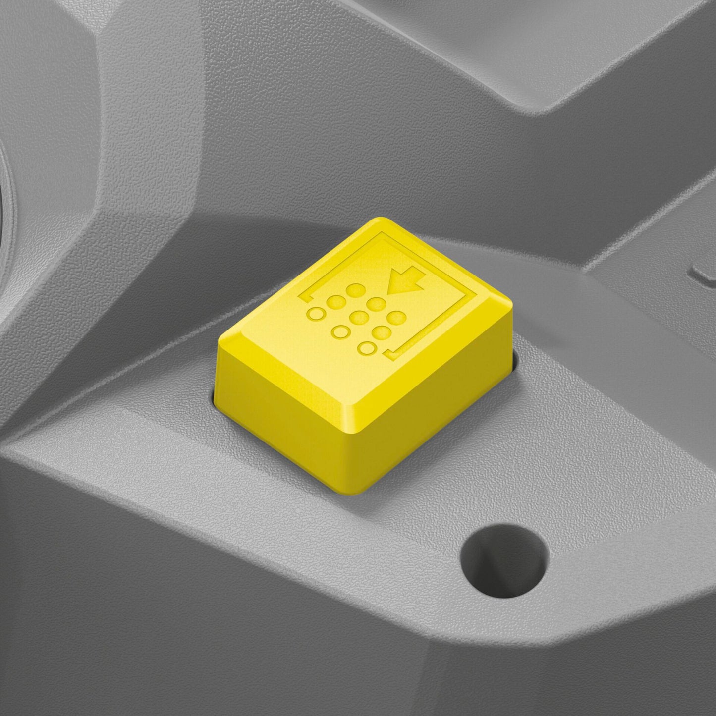 Kärcher NT 22/1 Ap Wet & Dry Vacuum Cleaner