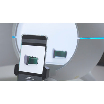 Orangemonkie Foldio 360 Smart Dome