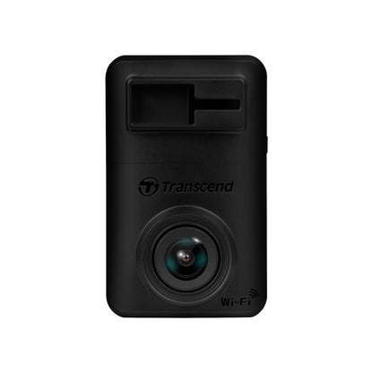 Transcend DrivePro 620 2 Cameras incl. 2x 32GB microSDHC