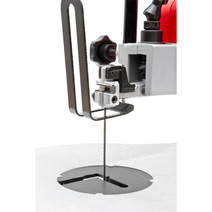 Holzmann DKS21Pro Scroll Saw