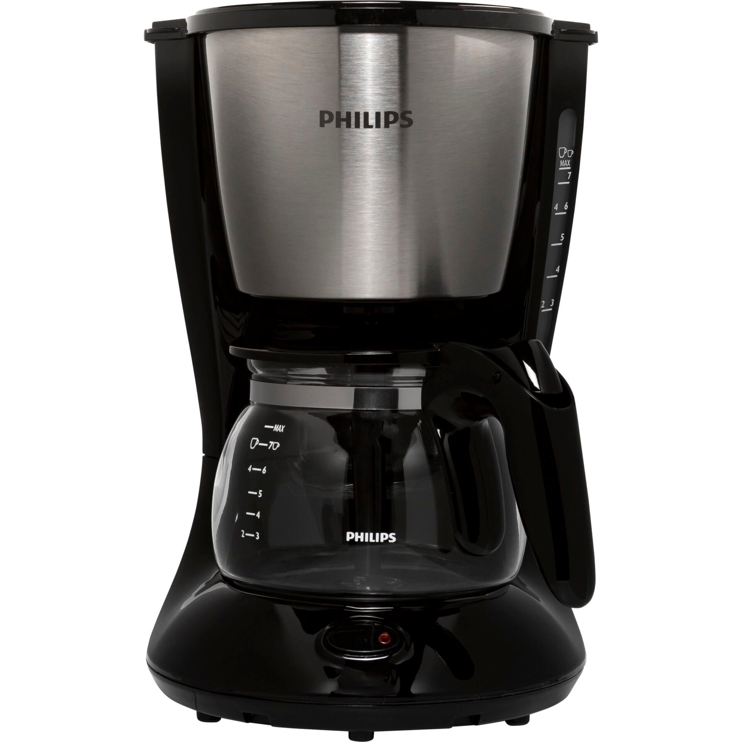 Philips HD 7435/20