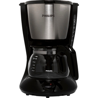Philips HD 7435/20