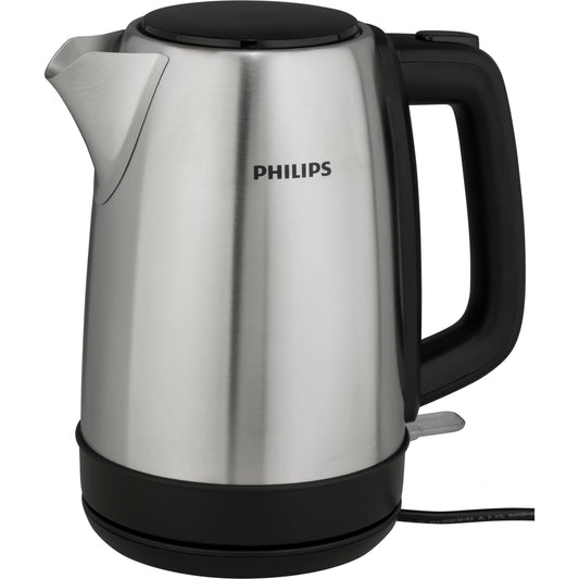 Philips HD 9350/90