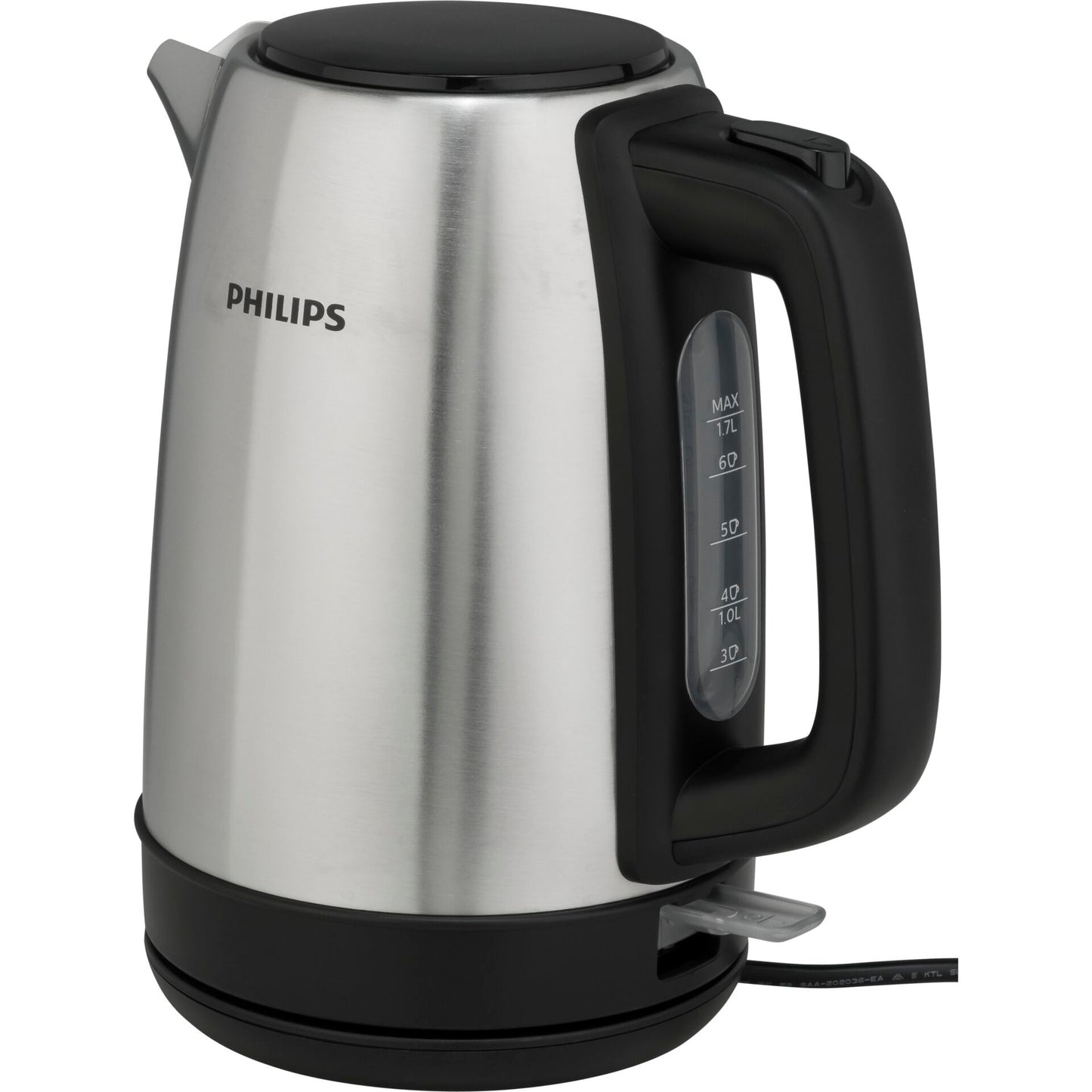 Philips HD 9350/90