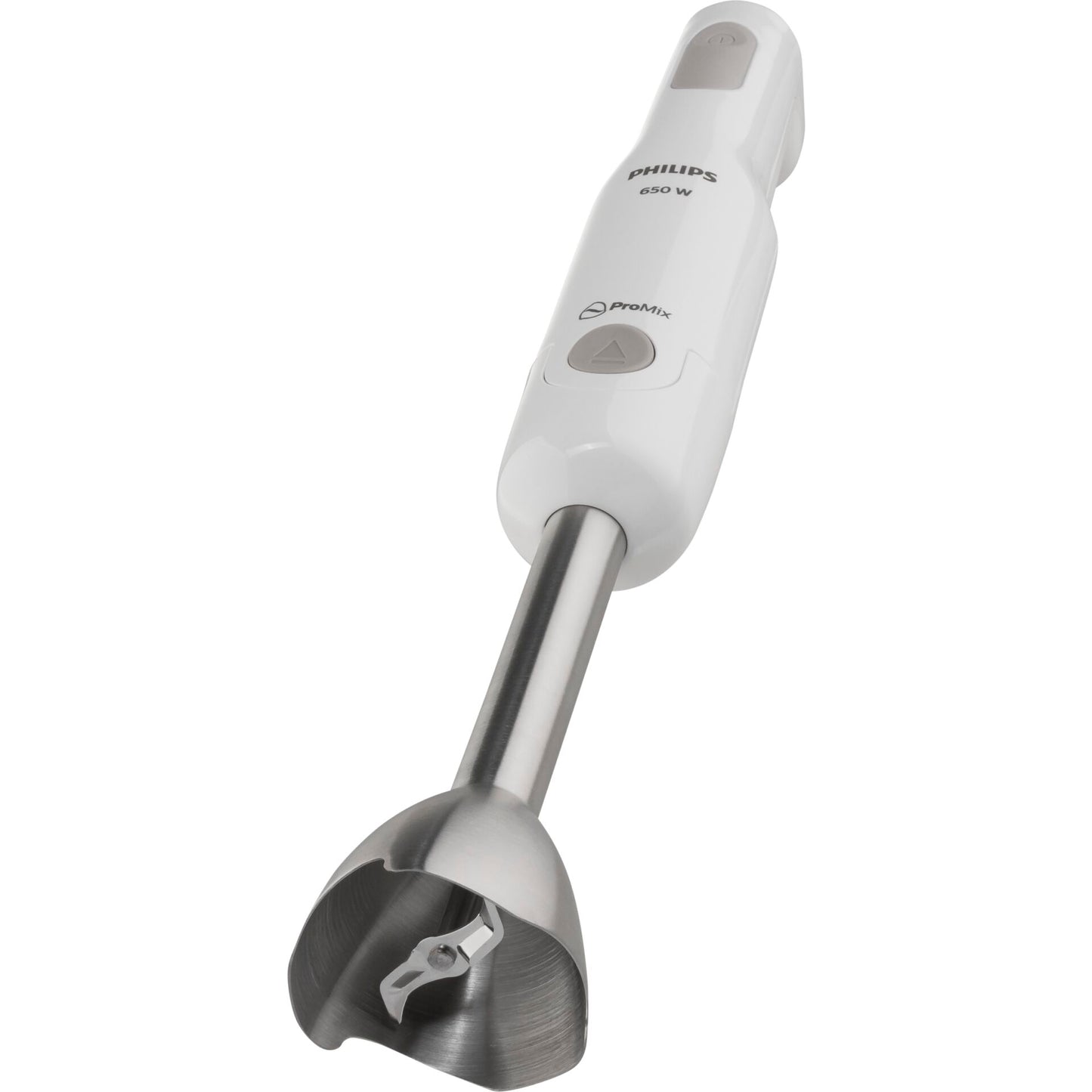 Philips HR 2534/00