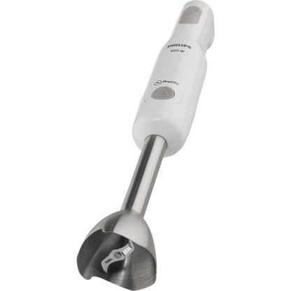 Philips HR 2534/00