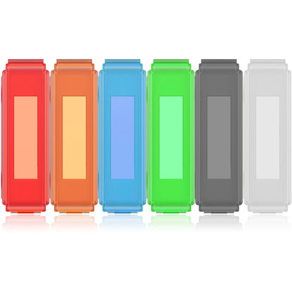 RaidSonic ICY BOX IB-AC602b-6 6 pcs. Set