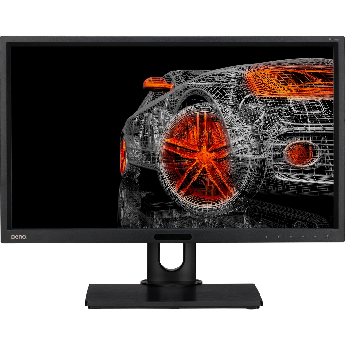 BenQ BL2420PT
