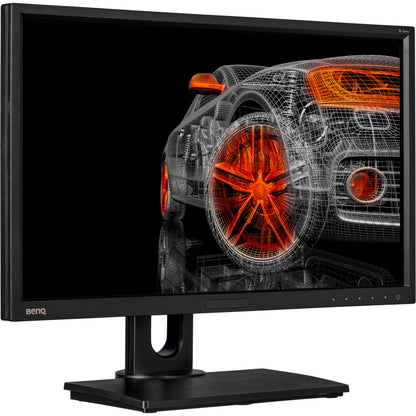 BenQ BL2420PT
