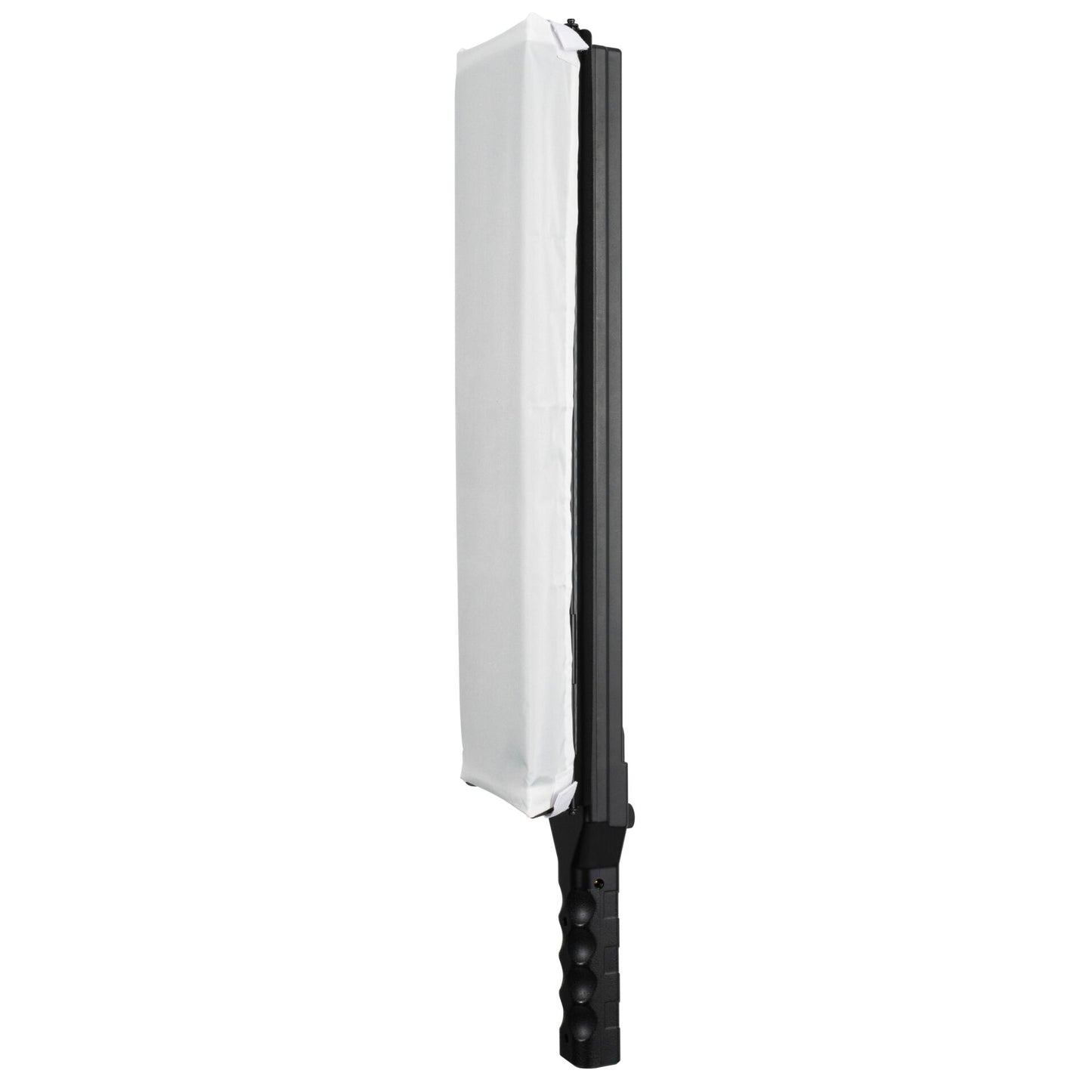 Nanlite BD-MW18II+DF Barn Doors Attachement