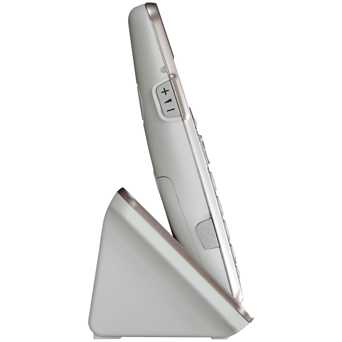 Panasonic KX-TGE250GN champagne