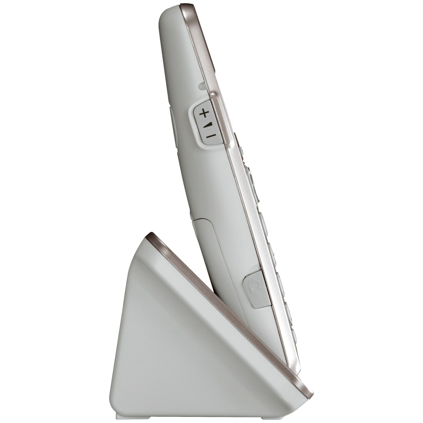 Panasonic KX-TGE260GN champagne