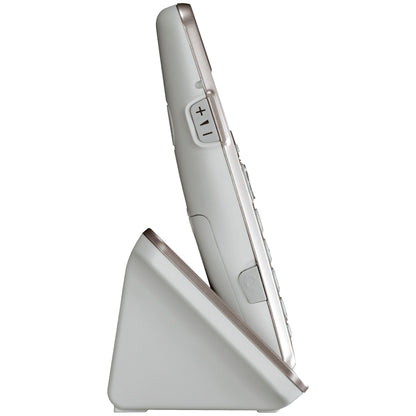 Panasonic KX-TGE260GN champagne