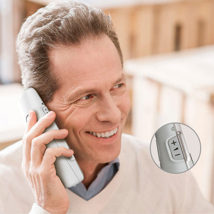 Panasonic KX-TGE262GN champagne