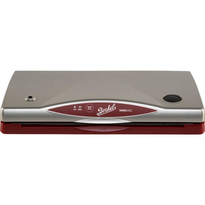 Berkel Minivac Vacuum