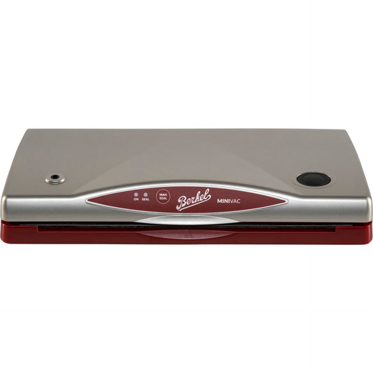 Berkel Minivac Vacuum