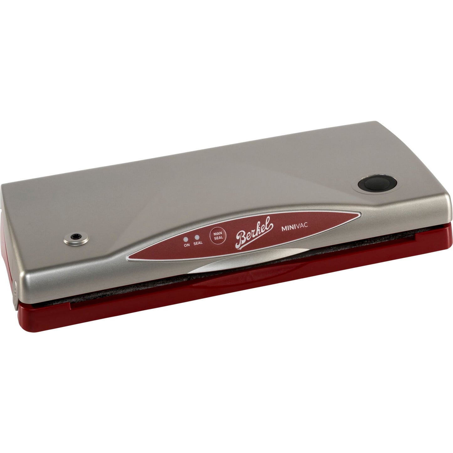 Berkel Minivac Vacuum